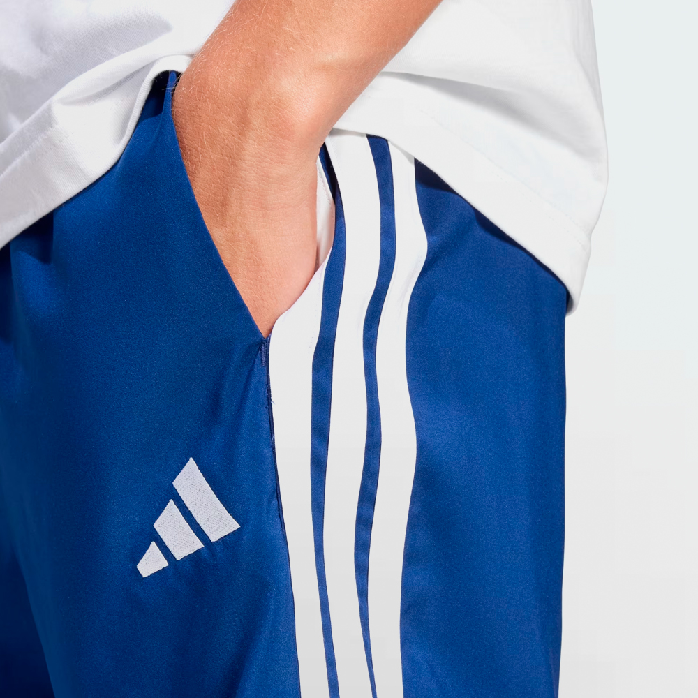 ADIDAS PANT. CORTO 3S CHELSEA B - JW1914