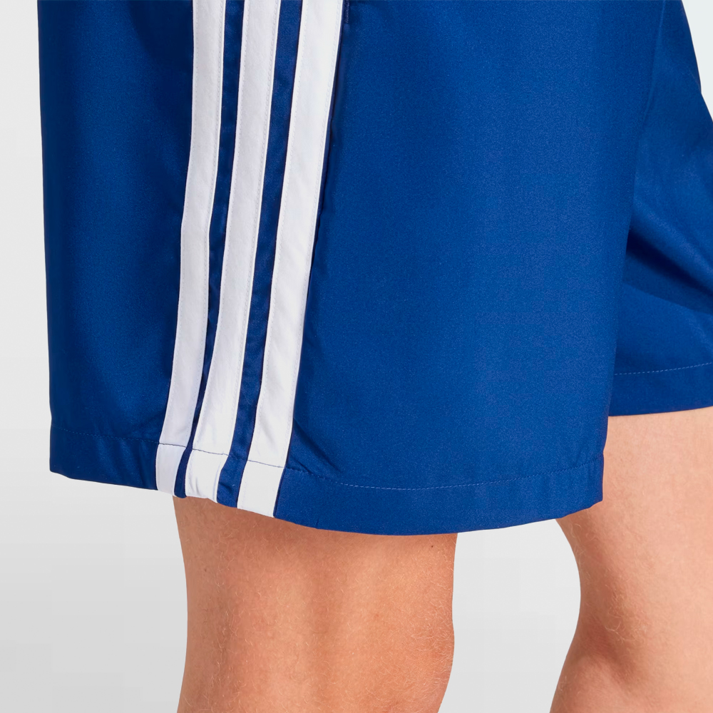 ADIDAS PANT. CORTO 3S CHELSEA B - JW1914