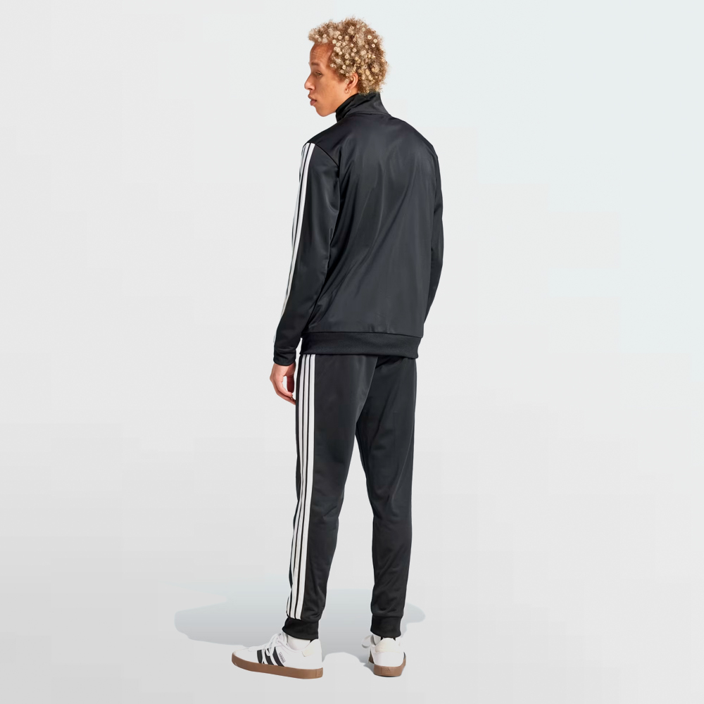 ADIDAS CHANDAL 3S TR TT TS - JI8858