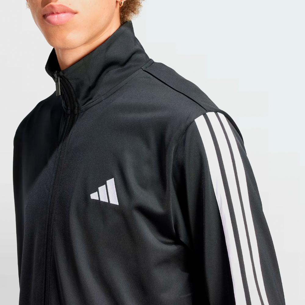 ADIDAS CHANDAL 3S TR TT TS - JI8858