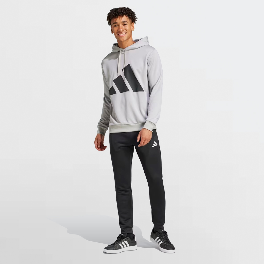 ADIDAS CHANDAL BL FT HD TS - JI8870