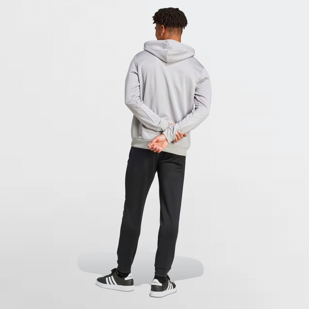 ADIDAS CHANDAL BL FT HD TS - JI8870