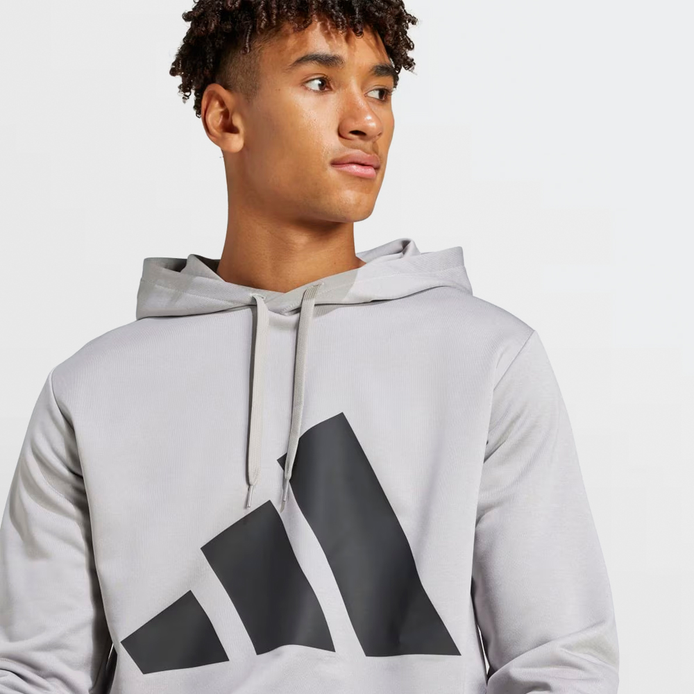 ADIDAS CHANDAL BL FT HD TS - JI8870