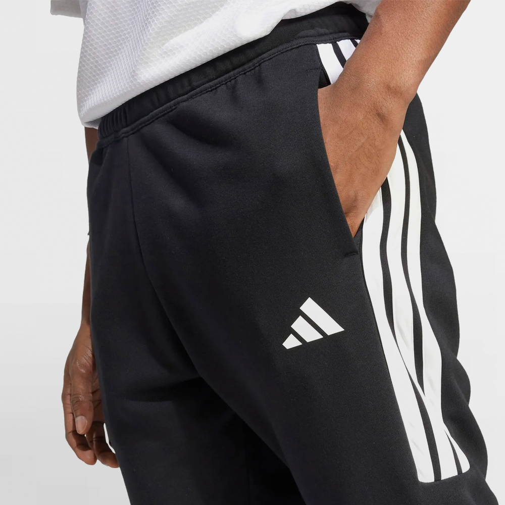 ADIDAS PANTALON TIRO FT PT - JC7998