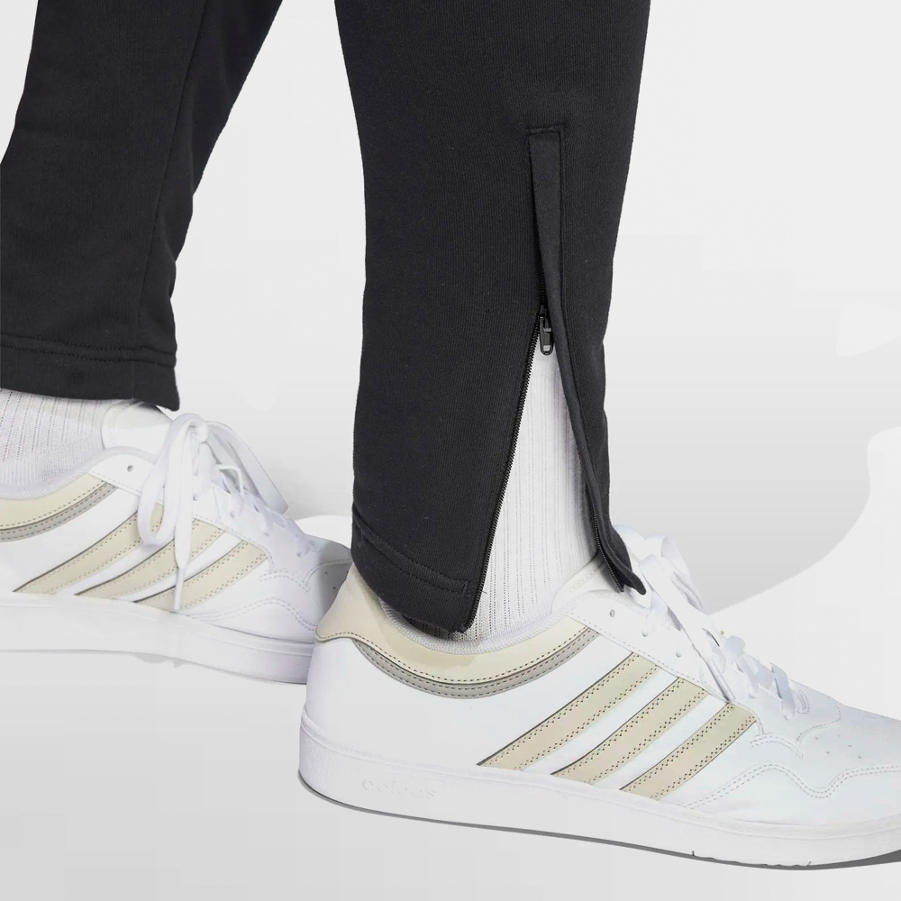 ADIDAS PANTALON TIRO FT PT - JC7998
