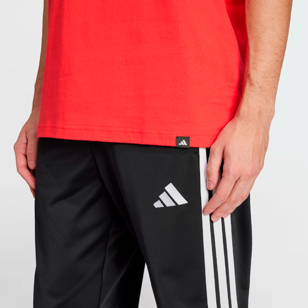 ADIDAS CAMISETA PHOTO LOGO T - JJ3934