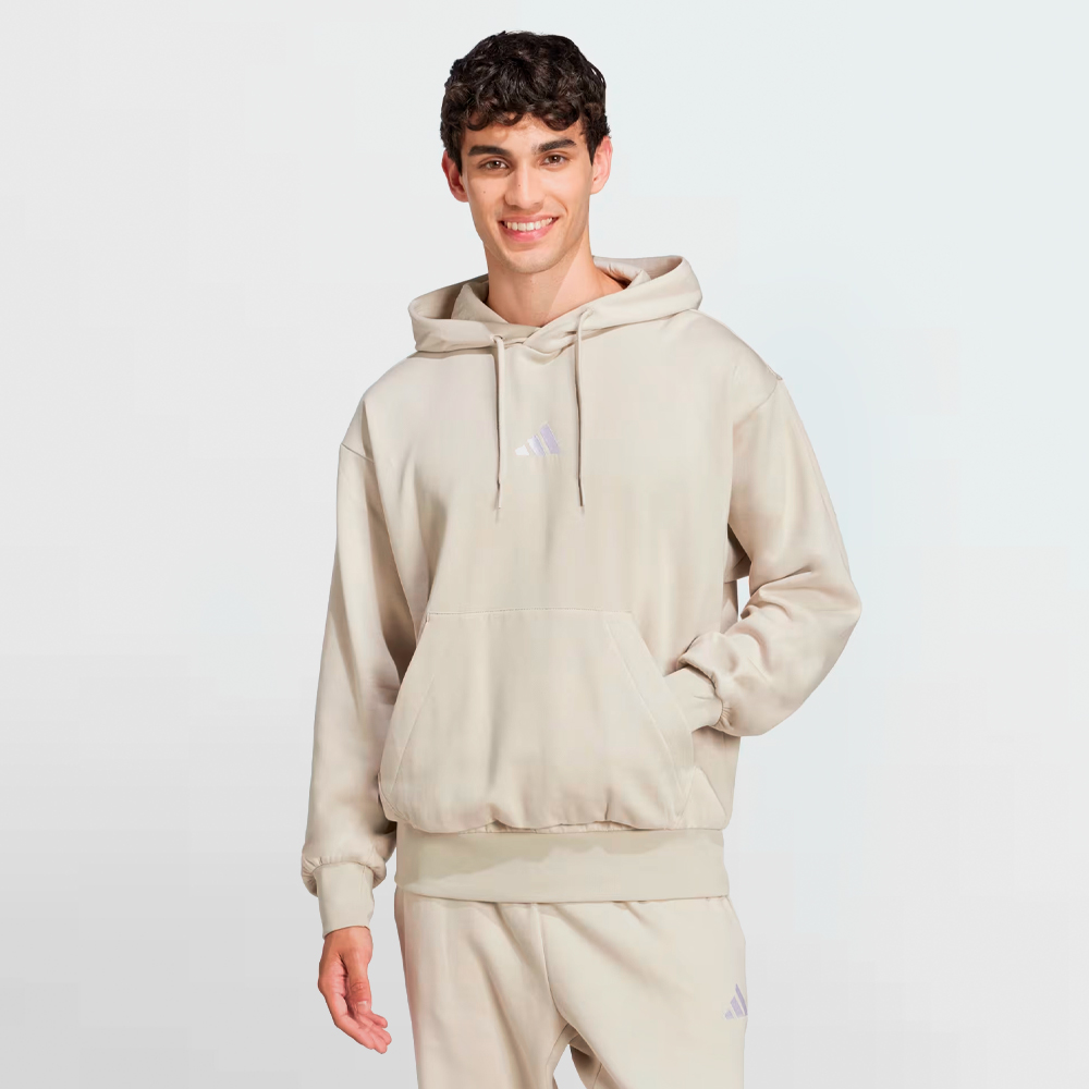 ADIDAS CANGURO FEELCOZY HD - IN6067