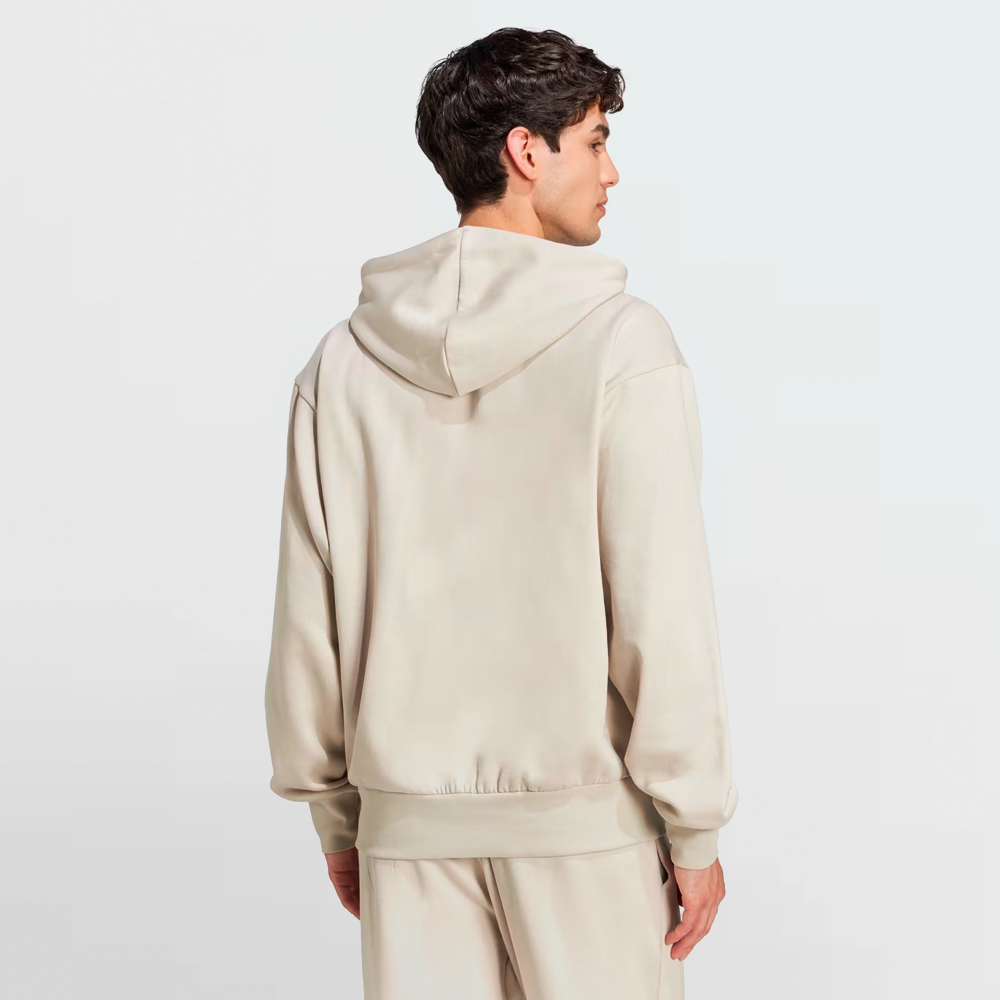 ADIDAS CANGURO FEELCOZY HD - IN6067