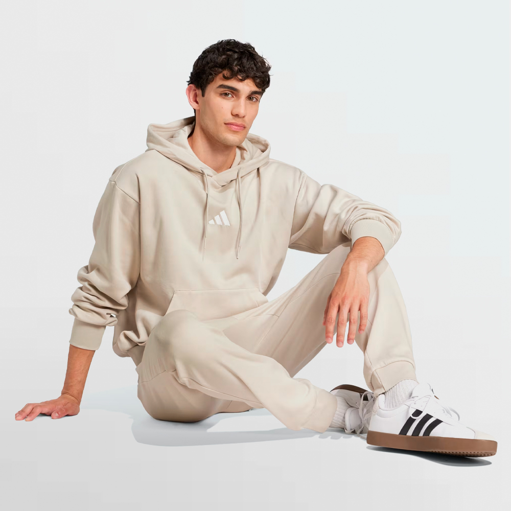 ADIDAS CANGURO FEELCOZY HD - IN6067