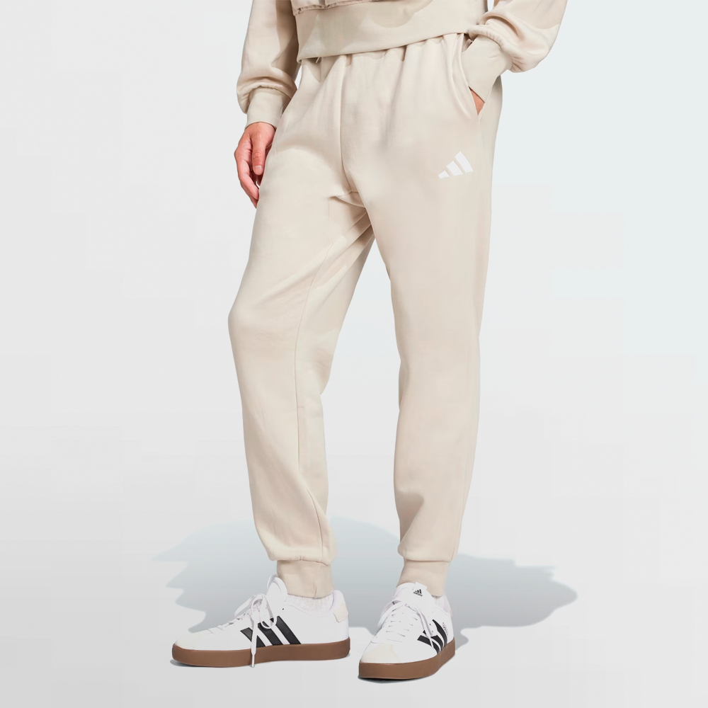 ADIDAS PANTALON FEELCOZY PANT - IN6078