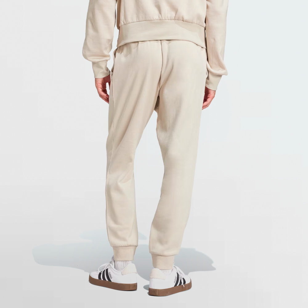 ADIDAS PANTALON FEELCOZY PANT - IN6078