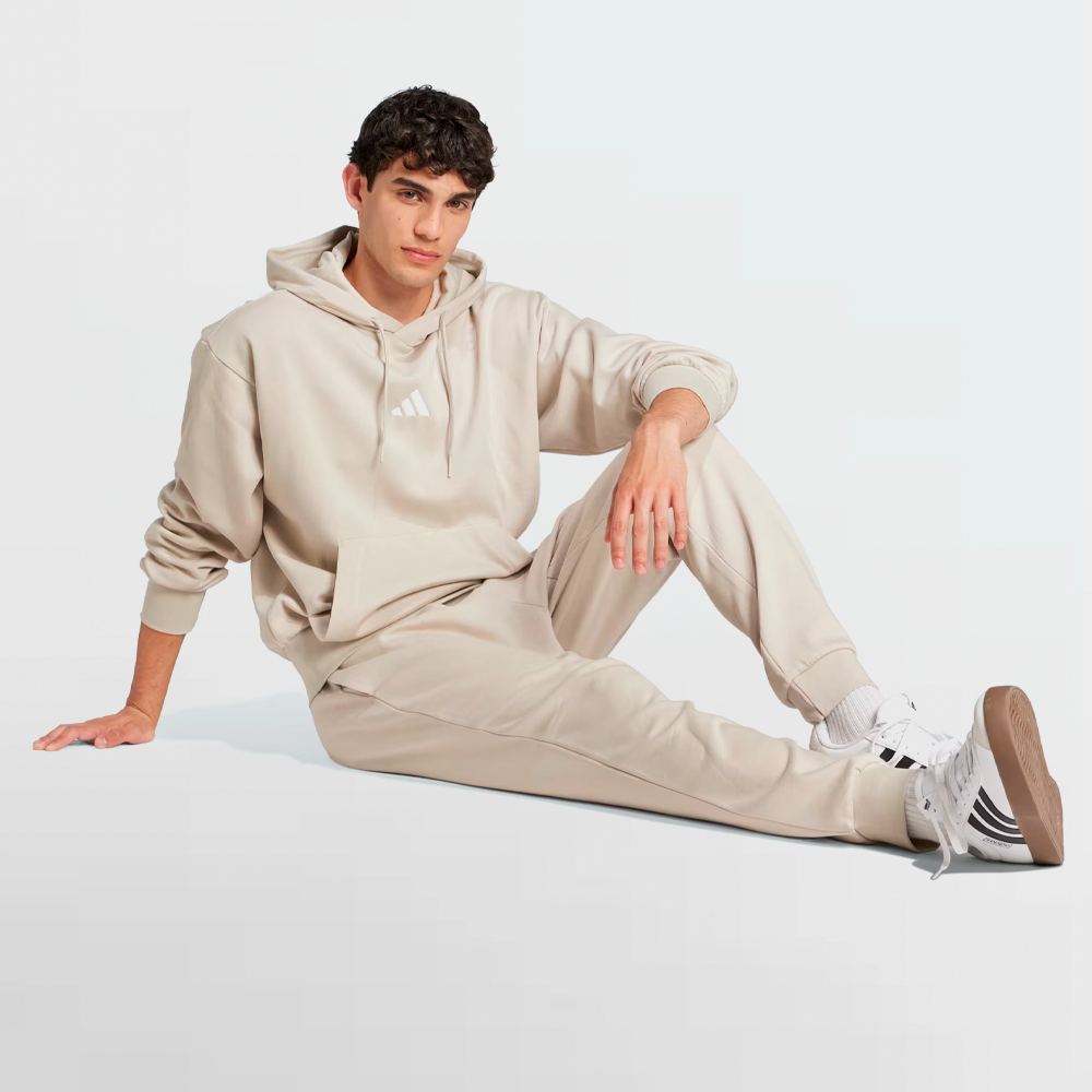 ADIDAS PANTALON FEELCOZY PANT - IN6078