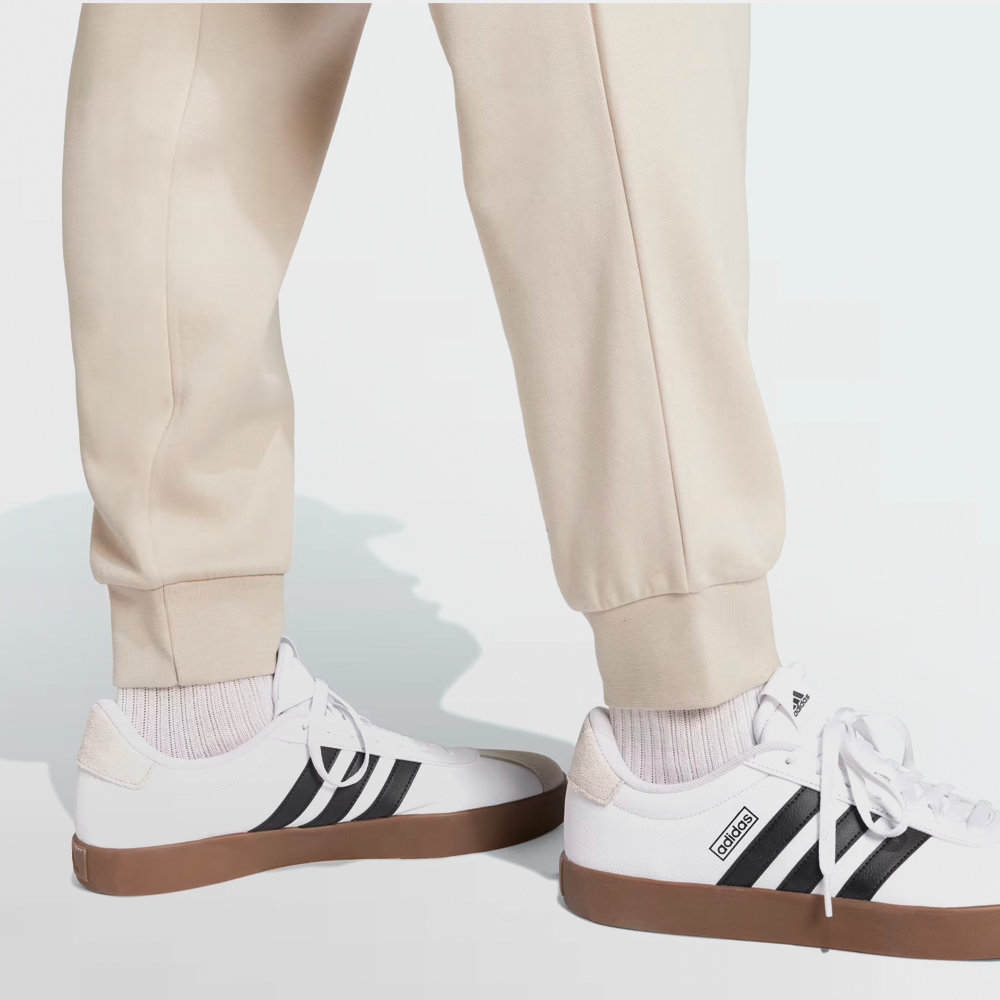 ADIDAS PANTALON FEELCOZY PANT - IN6078