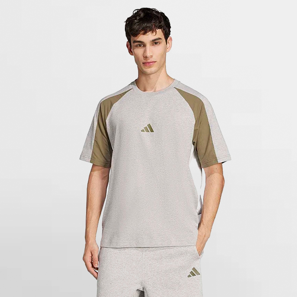 ADIDAS CAMISETA ESS CB T - JC6177