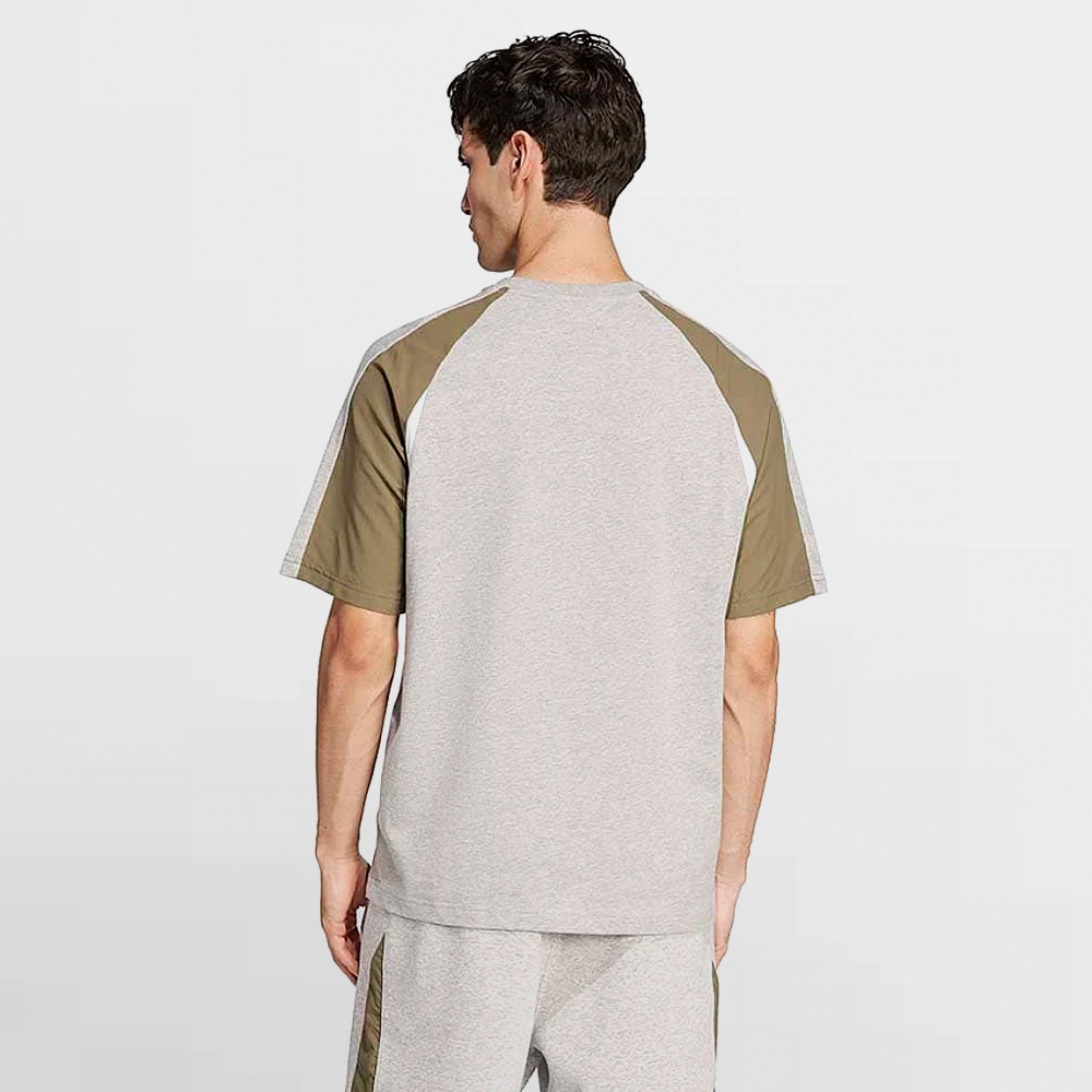 ADIDAS CAMISETA ESS CB T - JC6177