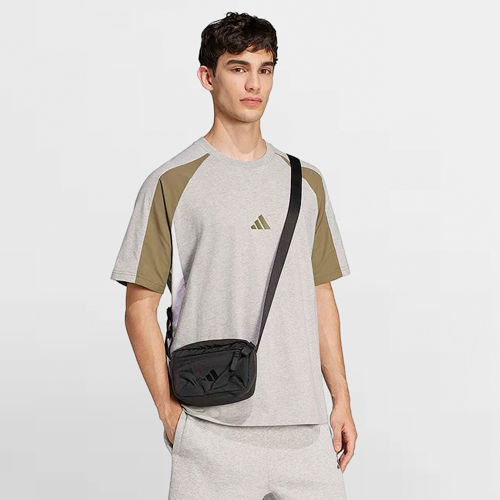 ADIDAS CAMISETA ESS CB T - JC6177