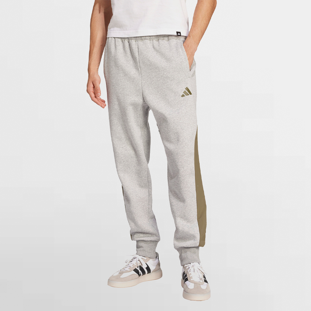 ADIDAS PANTALON ESS CB PT - JC6181