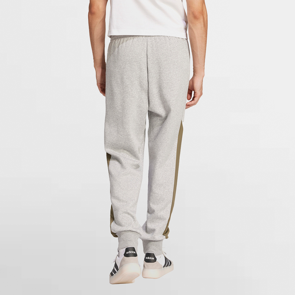 ADIDAS PANTALON ESS CB PT - JC6181