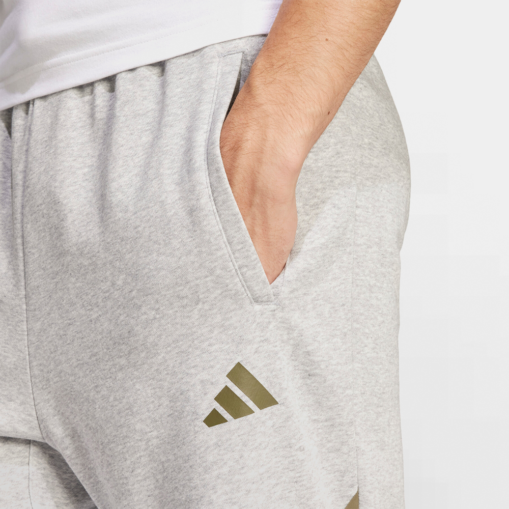 ADIDAS PANTALON ESS CB PT - JC6181