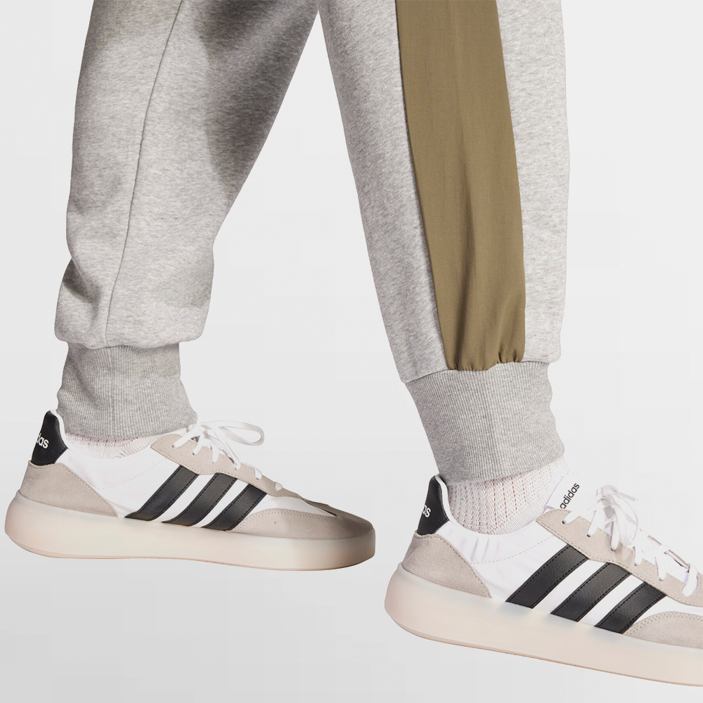 ADIDAS PANTALON ESS CB PT - JC6181