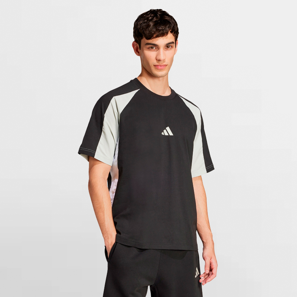 ADIDAS CAMISETA ESS CB T - JD8060