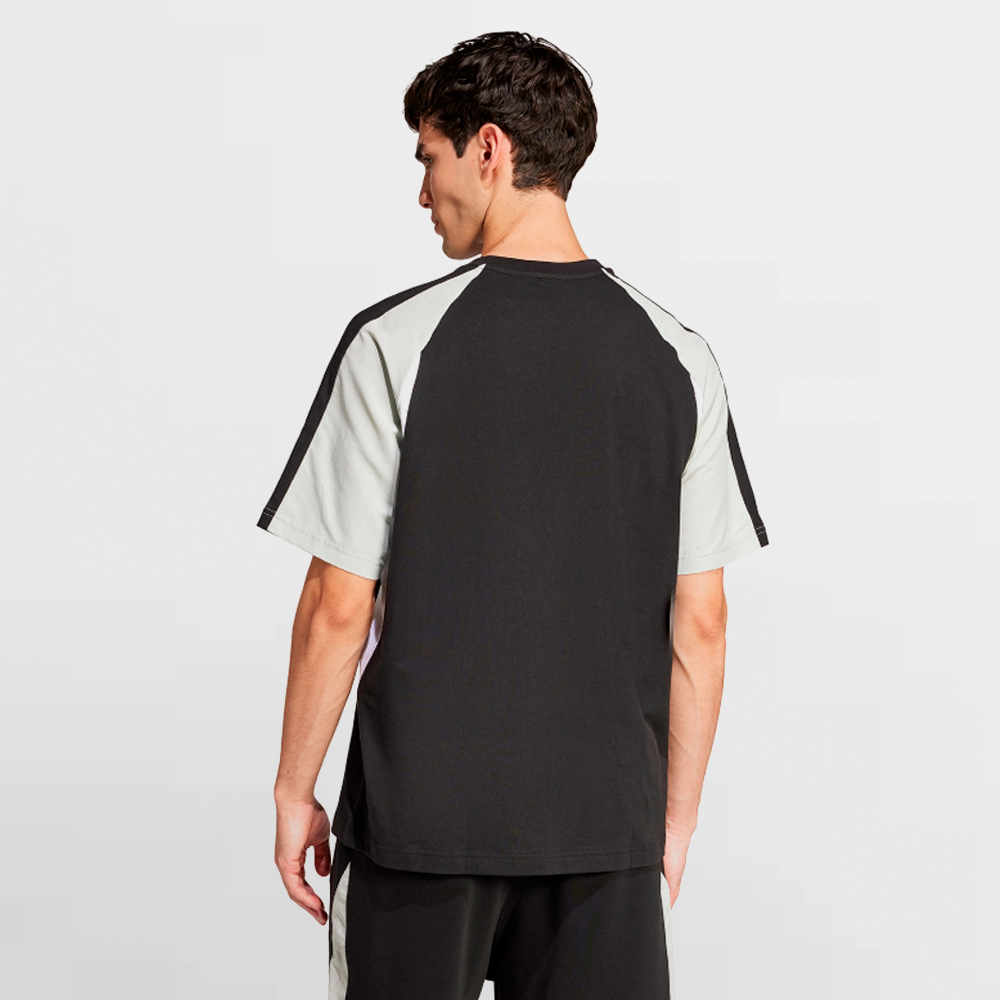 ADIDAS CAMISETA ESS CB T - JD8060