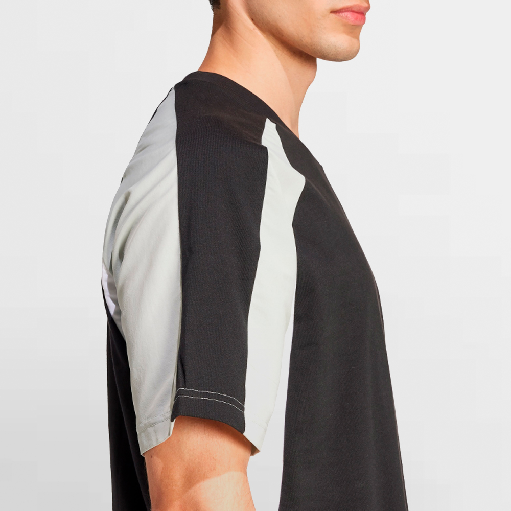 ADIDAS CAMISETA ESS CB T - JD8060