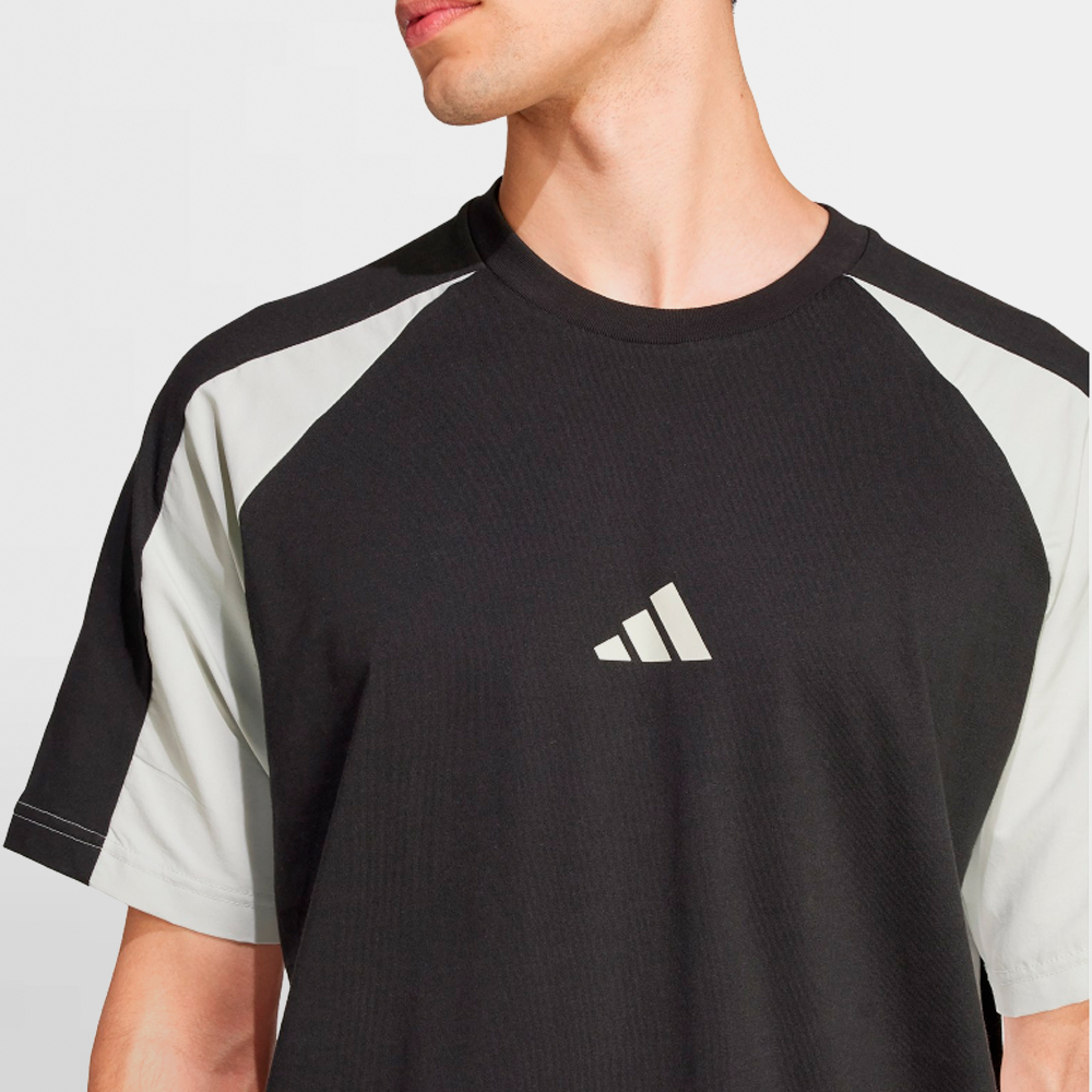ADIDAS CAMISETA ESS CB T - JD8060
