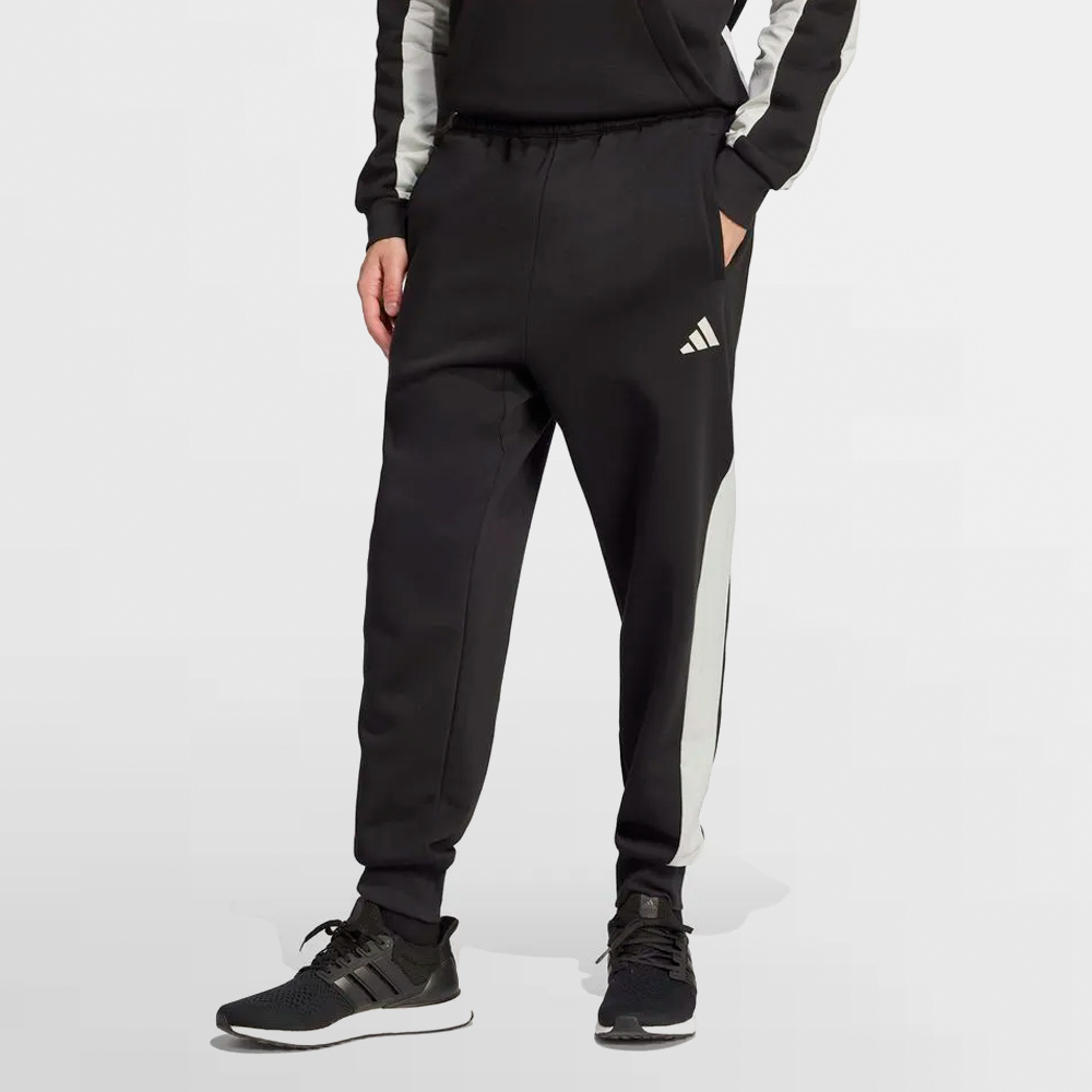 ADIDAS PANTALON ESS CB PT - JD8061