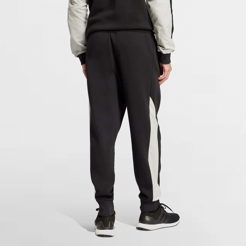 ADIDAS PANTALON ESS CB PT - JD8061