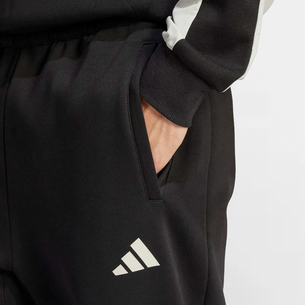 ADIDAS PANTALON ESS CB PT - JD8061