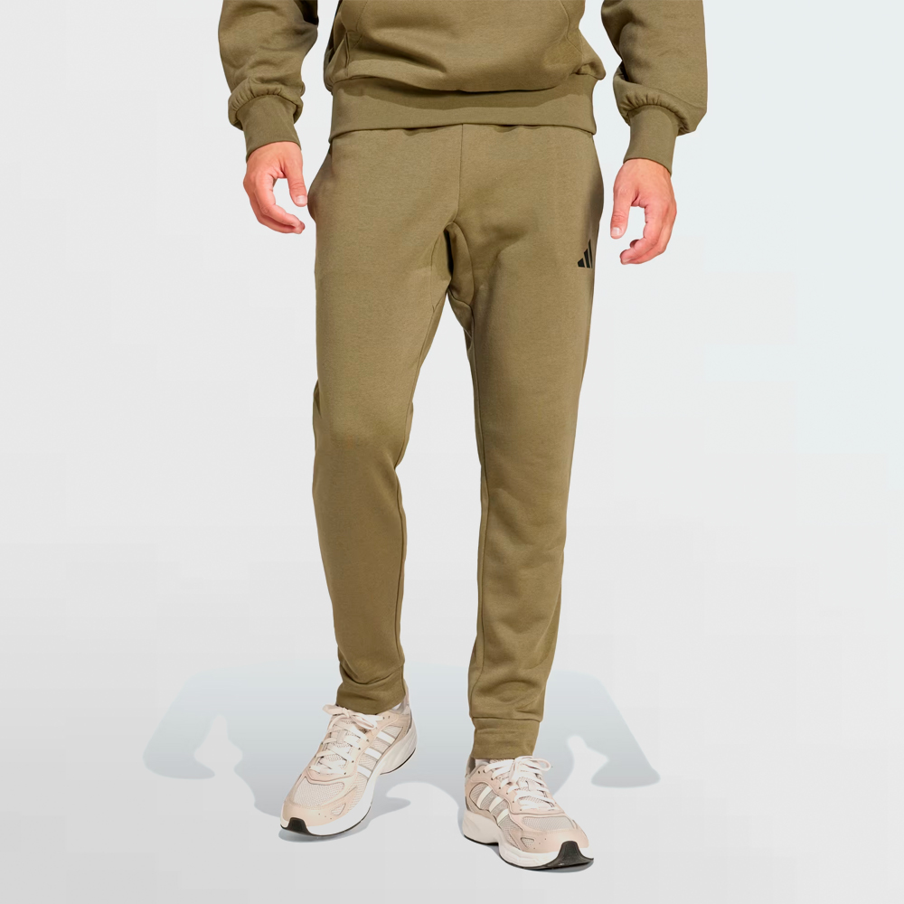 ADIDAS PANTALON FEELCOZY PANT - JE3812
