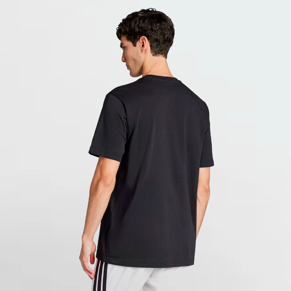 ADIDAS CAMISETA C CAMO BOX T - JI6764