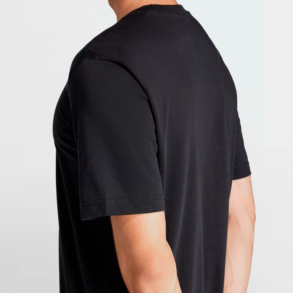 ADIDAS CAMISETA C CAMO BOX T - JI6764