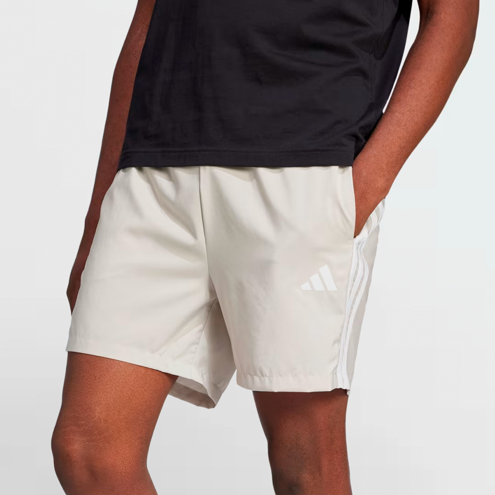 ADIDAS PANT. CORTO 3S CHELSEA B - JW1909