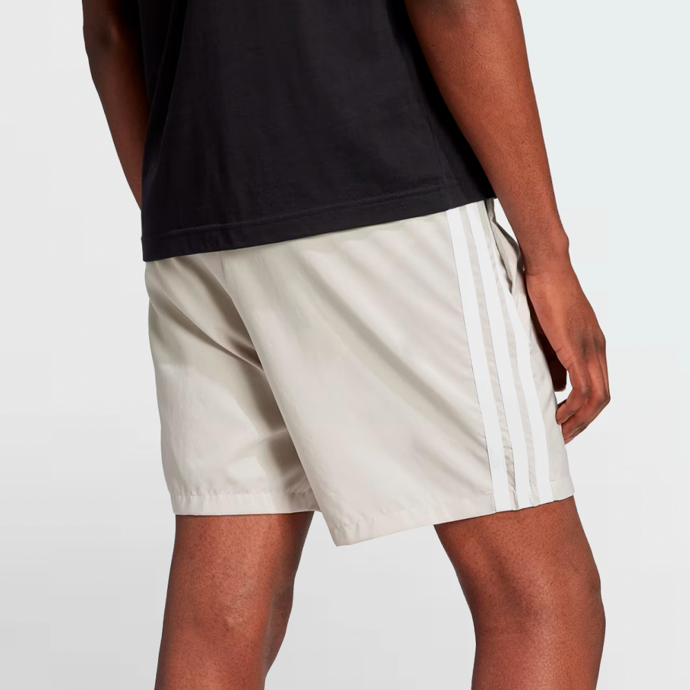 ADIDAS PANT. CORTO 3S CHELSEA B - JW1909
