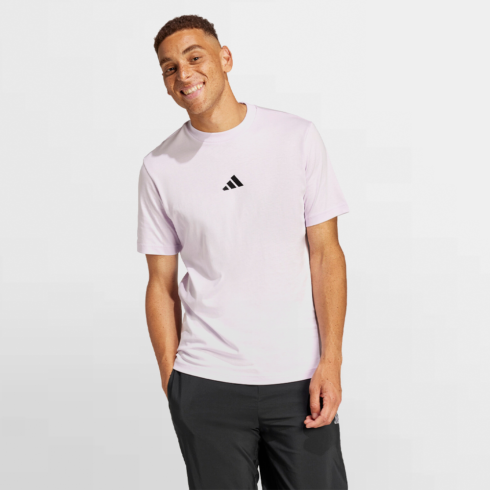 ADIDAS CAMISETA SL SJ T - JD1781