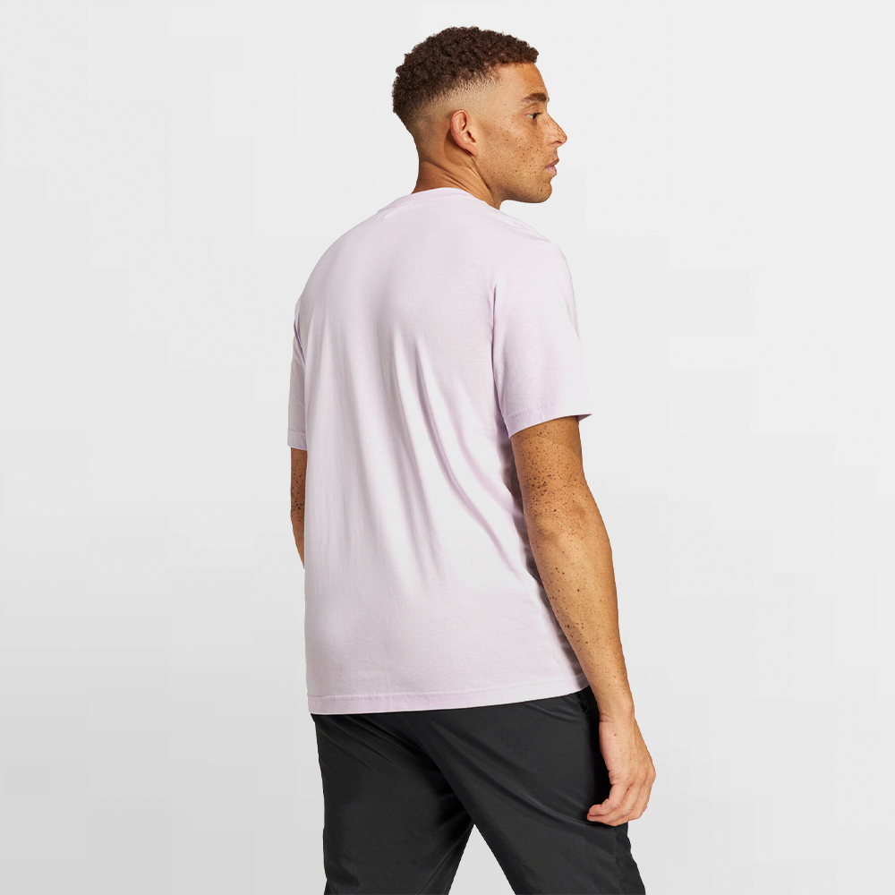ADIDAS CAMISETA SL SJ T - JD1781