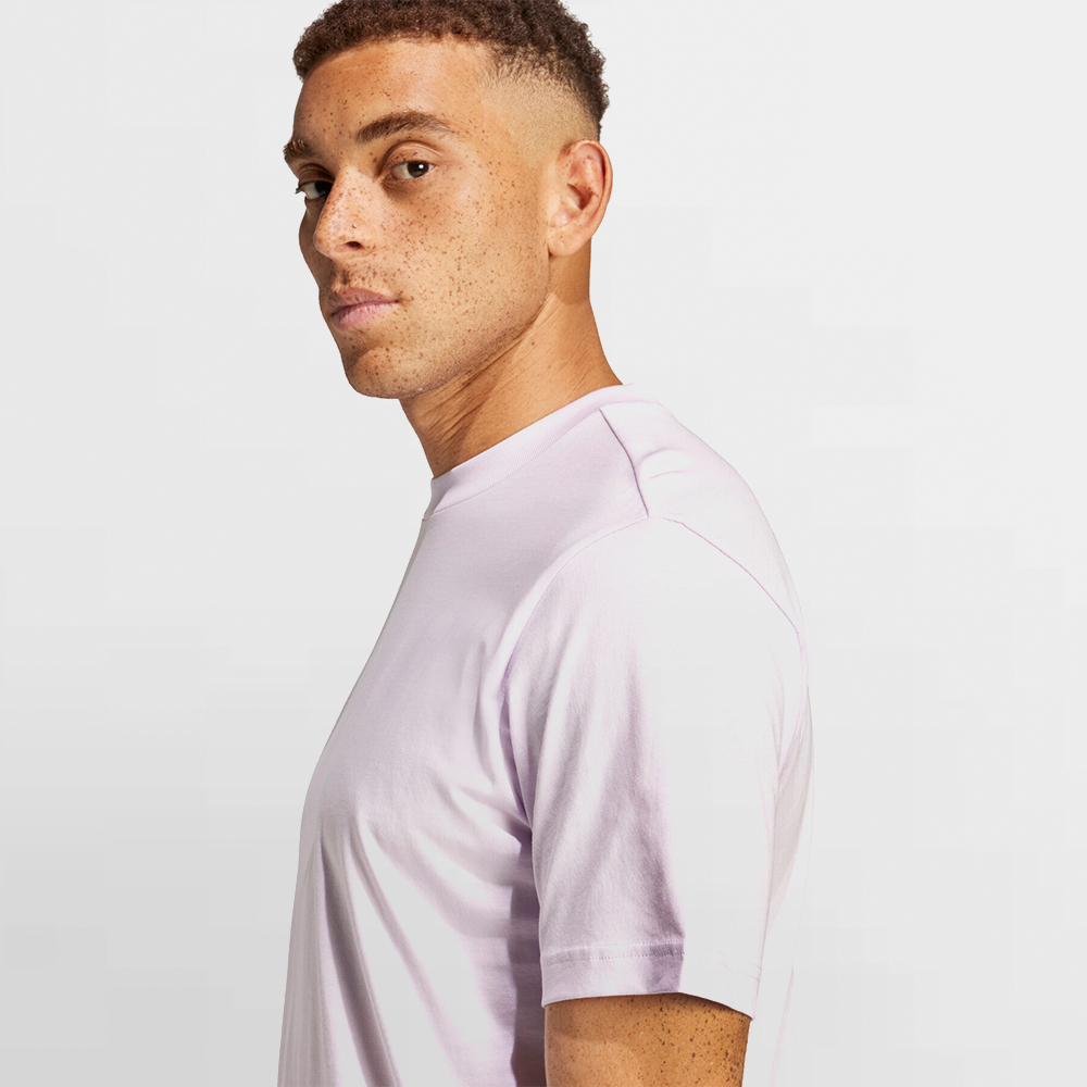 ADIDAS CAMISETA SL SJ T - JD1781