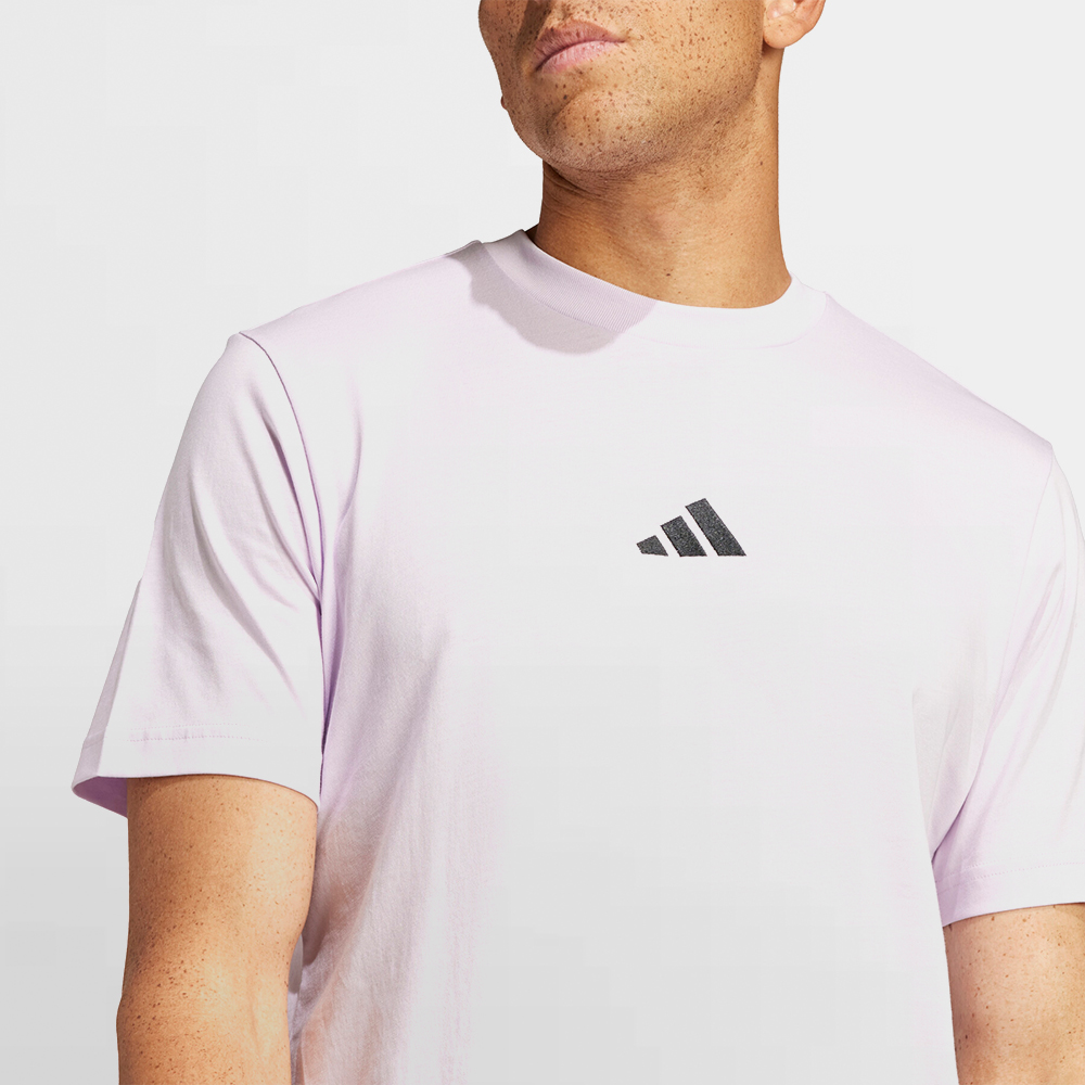 ADIDAS CAMISETA SL SJ T - JD1781