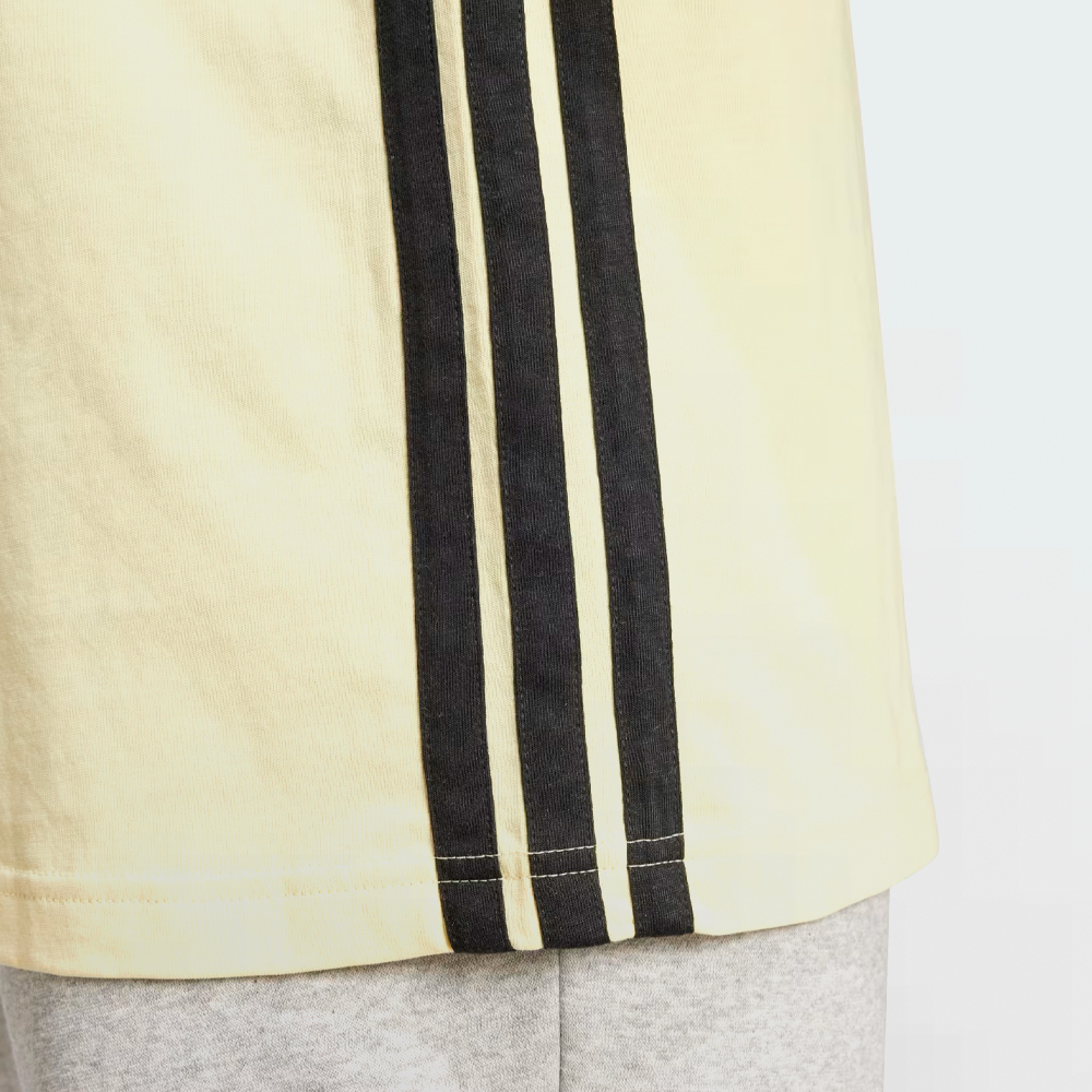 ADIDAS CAMISETA 3S SJ T - JE6387