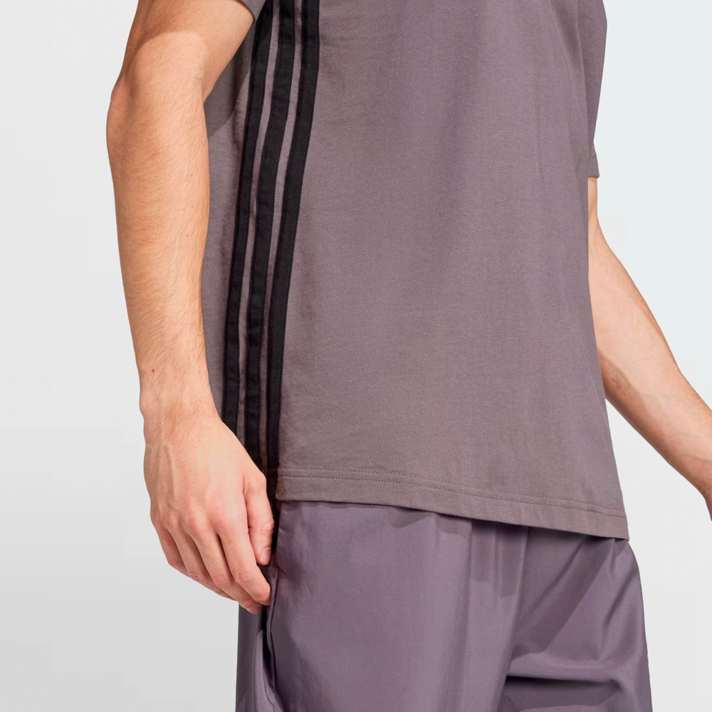 ADIDAS CAMISETA 3S SJ T - JE6390