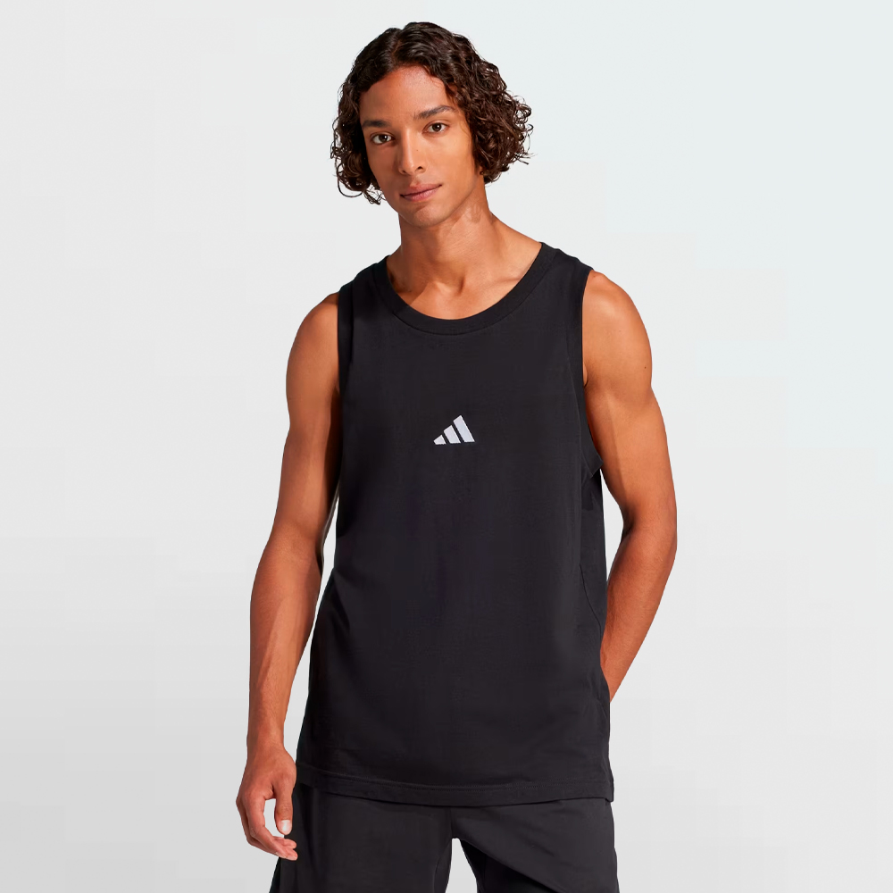 ADIDAS CAMISILLA SL TANK - JE8986