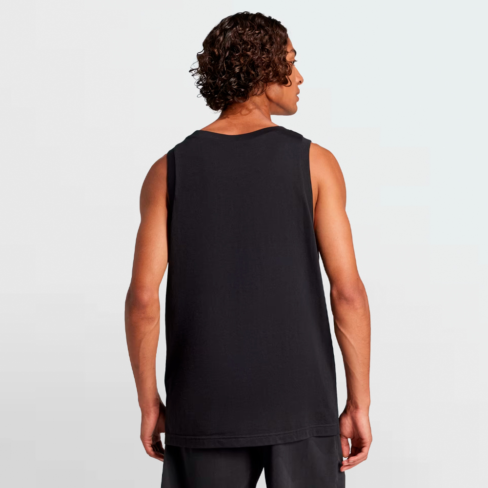 ADIDAS CAMISILLA SL TANK - JE8986
