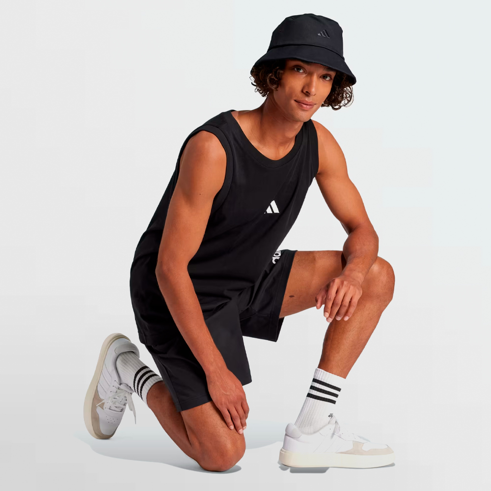 ADIDAS CAMISILLA SL TANK - JE8986