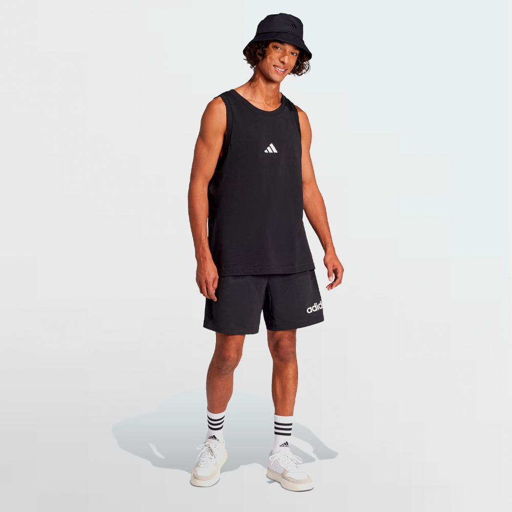 ADIDAS CAMISILLA SL TANK - JE8986