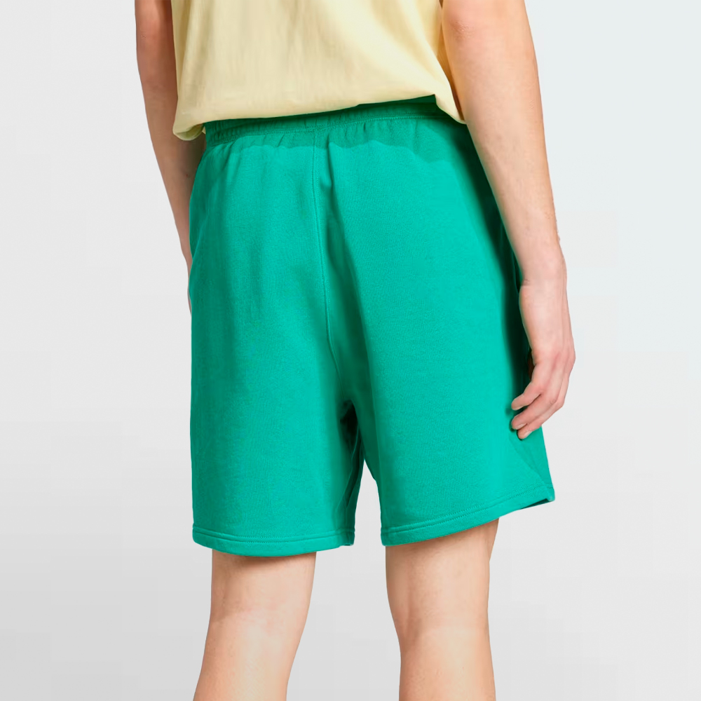 ADIDAS PANT. CORTO A SZN FT - JI6417