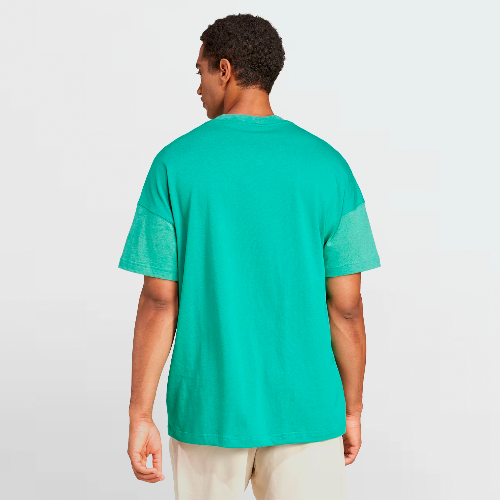 ADIDAS CAMISETA A SZN CB T - JJ3676