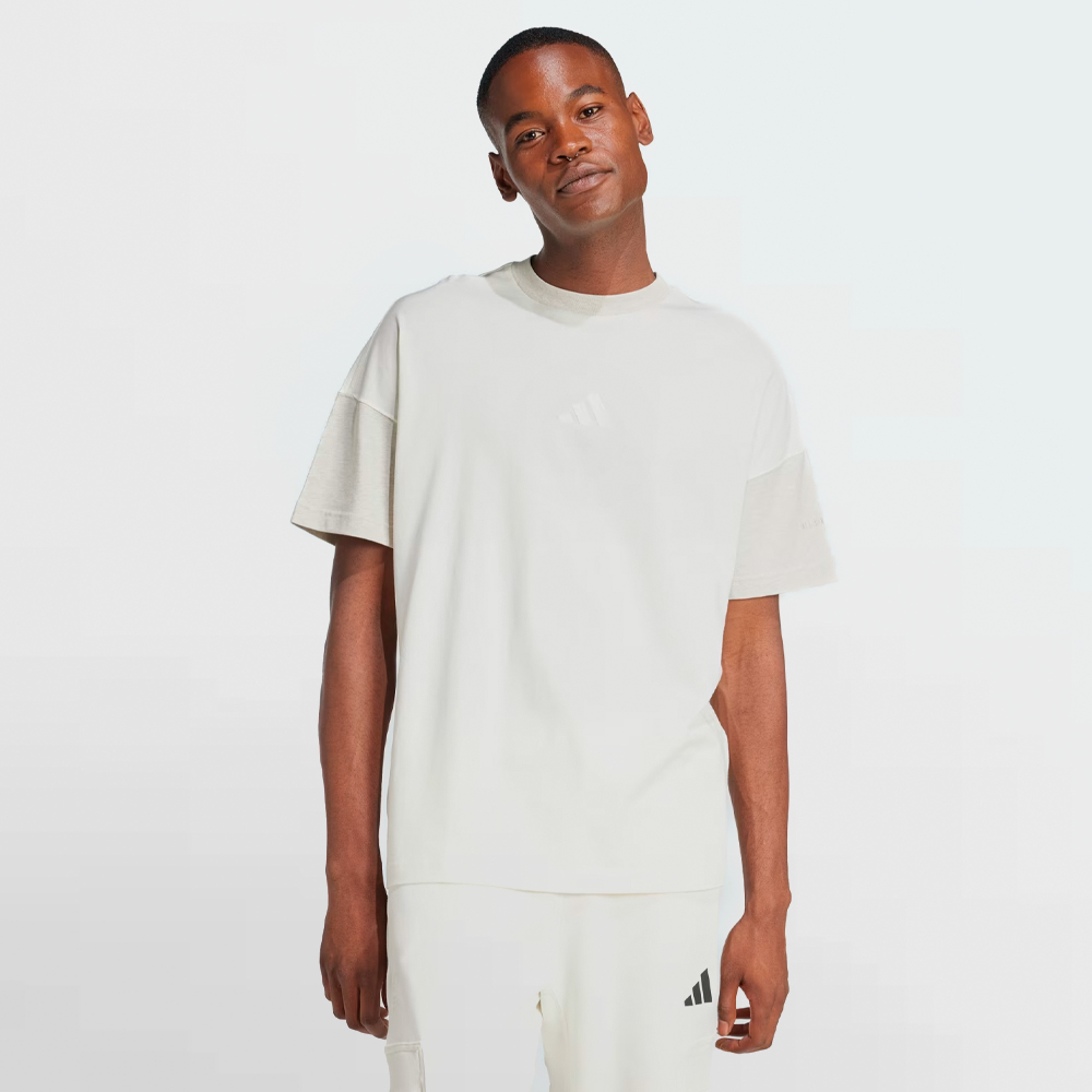 ADIDAS CAMISETA A SZN CB T - JJ3679