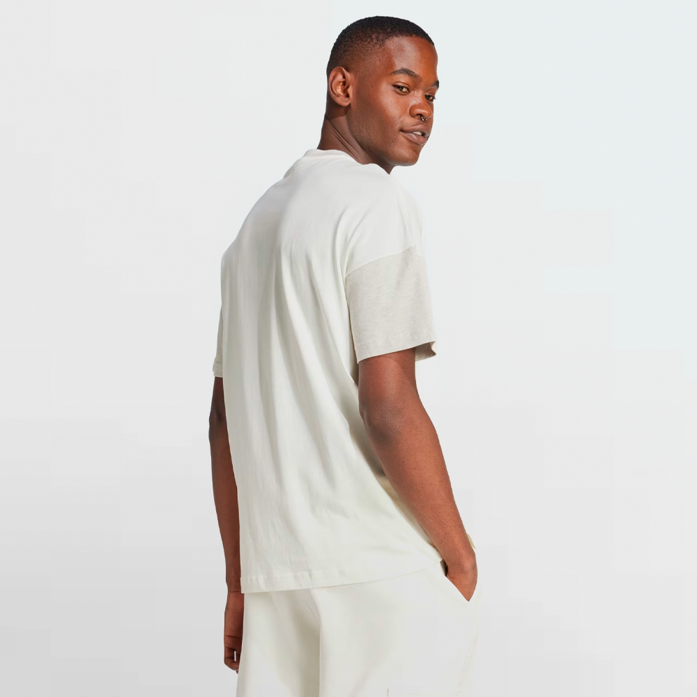 ADIDAS CAMISETA A SZN CB T - JJ3679
